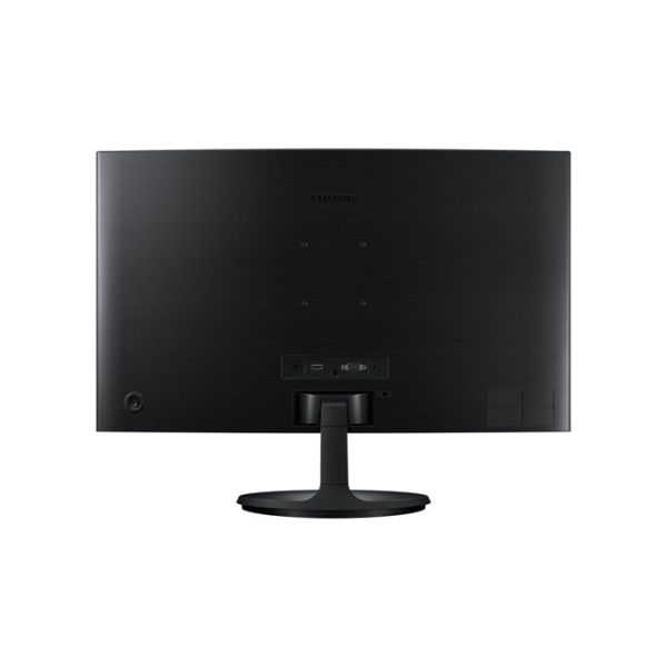 Монитор Samsung S24C360E Черный 23.5" Full HD VA photo 7