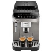 Aparat de cafea DeLonghi ECAM290.42.TB Silver 1450 W, 1.8 l, 