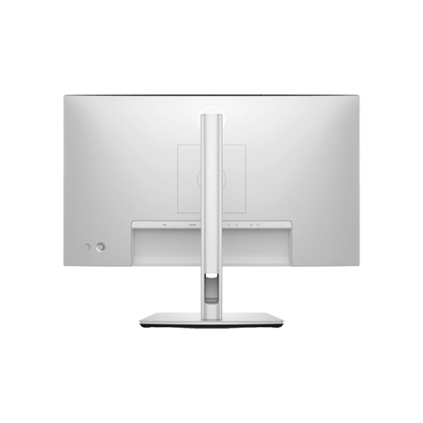 Monitor Dell UltraSharp U2424H Silver 23.8" Full HD IPS LED photo 5
