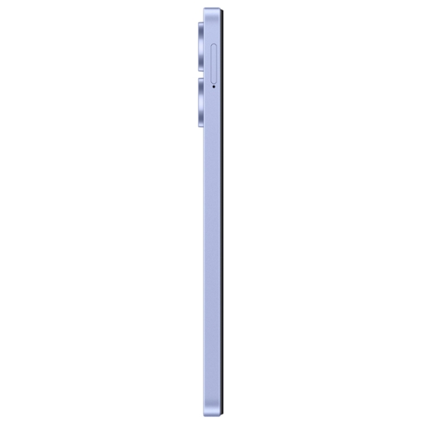Poco C65 256 ГБ Пурпурный 6.74" | 50 Мп | 8 ГБ | Dual SIM photo 8