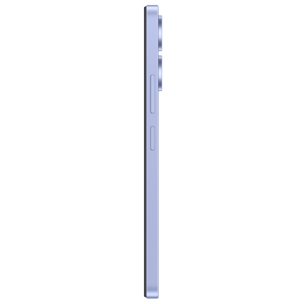 Poco C65 256 ГБ Пурпурный 6.74" | 50 Мп | 8 ГБ | Dual SIM photo 9