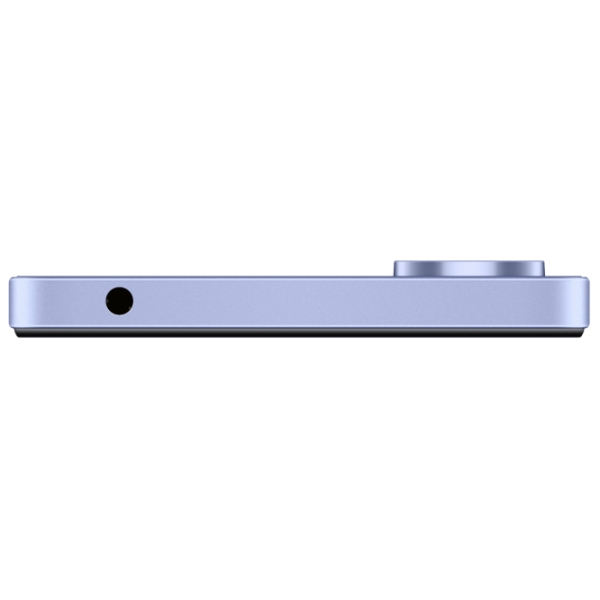 Poco C65 256 ГБ Пурпурный 6.74" | 50 Мп | 8 ГБ | Dual SIM photo 10