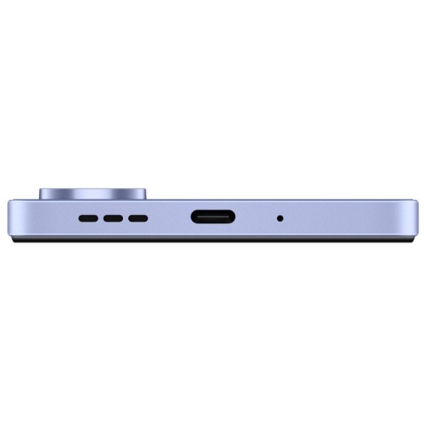 Poco C65 256 ГБ Пурпурный 6.74" | 50 Мп | 8 ГБ | Dual SIM photo 11