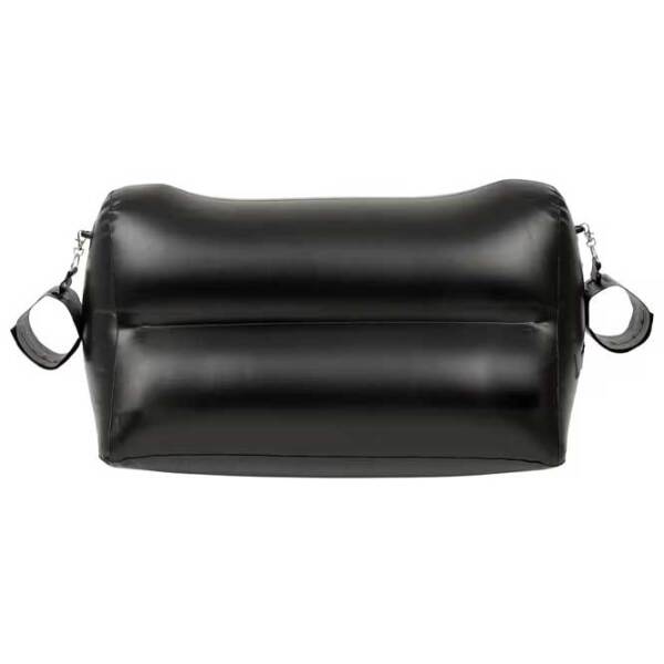 Надувная подушка You2Toys Inflatable Love Cushion Черный  photo 2