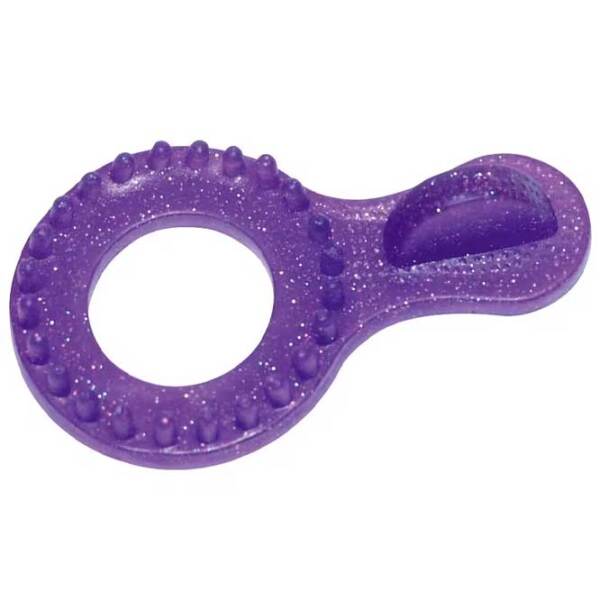 Набор игрушек для взрослых You2Toys Wild Berries Фиолетовый  photo 5