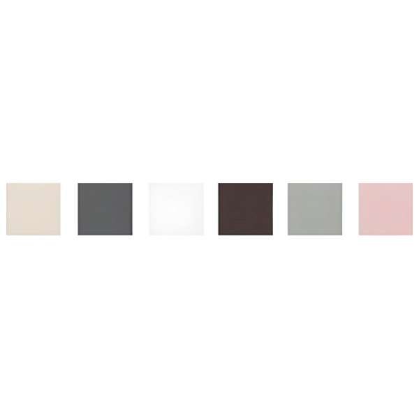 Coș de gunoi Inlea4Home HOB011122 Multicolor Plastic, 11.5 l photo 3