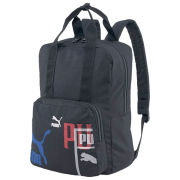 Рюкзак Puma Gen. Tote Разноцветный
Черный 