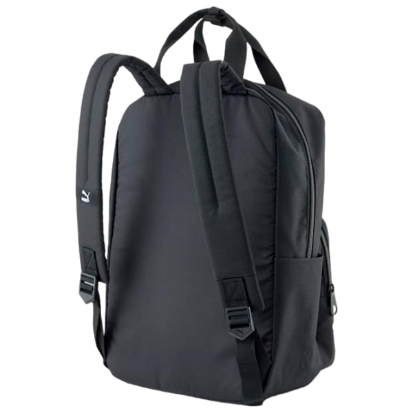 Rucsac Puma Gen. Tote Multicolor
Black  photo 2
