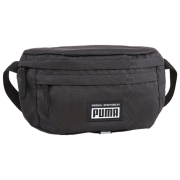 Geantă organizer Puma Academy Waist Bag Black 