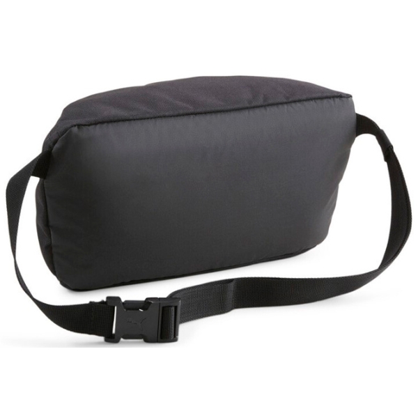 Geantă organizer Puma Academy Waist Bag Black  photo 2