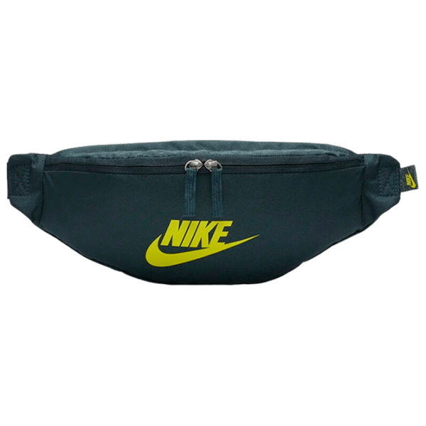 Geantă organizer Nikon Nk Heritage Waistpack - Fa21 Blue  photo 1