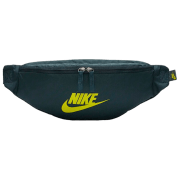 Geantă organizer Nikon Nk Heritage Waistpack - Fa21 Blue 