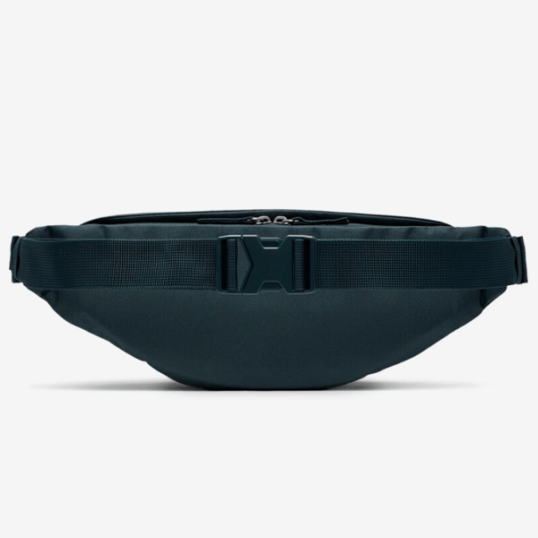 Geantă organizer Nikon Nk Heritage Waistpack - Fa21 Blue  photo 2