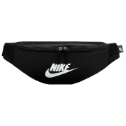 Geantă organizer Nikon Nk Heritage Waistpack - Fa21 Black 