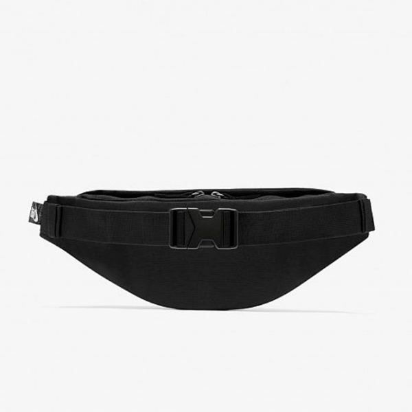 Geantă organizer Nikon Nk Heritage Waistpack - Fa21 Black  photo 4