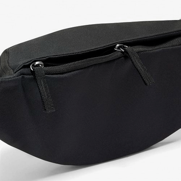 Geantă organizer Nikon Nk Heritage Waistpack - Fa21 Black  photo 5