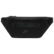 Geantă organizer Nikon Elmntl Prm Waistpack Black 