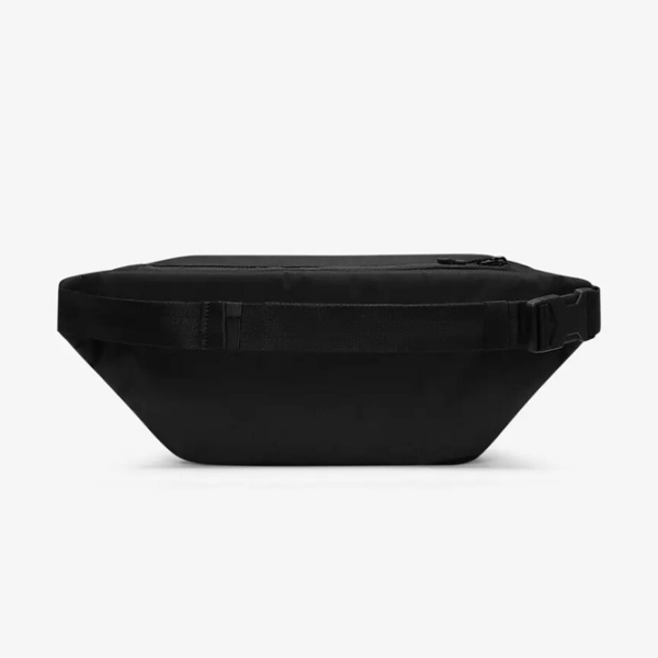 Geantă organizer Nikon Elmntl Prm Waistpack Black  photo 2