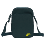 Geantă organizer Nikon Heritage Crossbody - Fa21 Blue 
