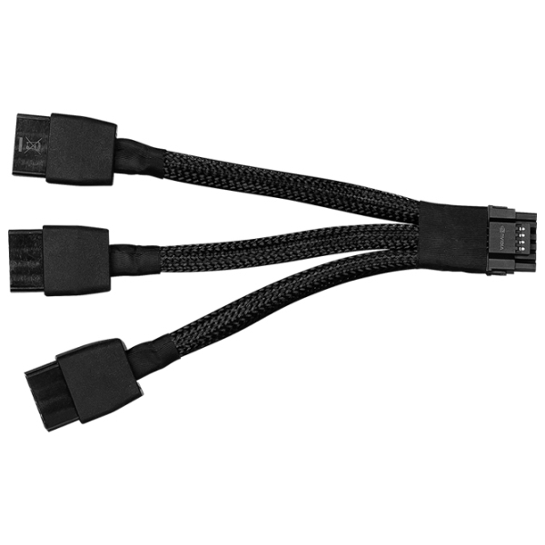 Placă video MSI GeForce RTX 4090 GAMING X SLIM 24 GB PCI Express x16 4.0 photo 5