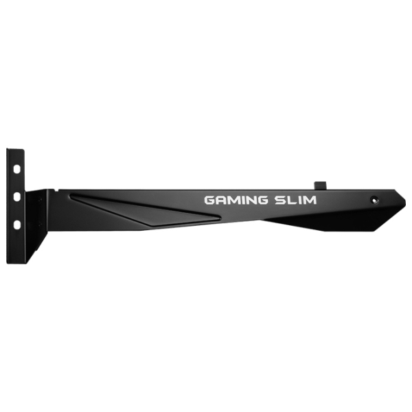 Placă video MSI GeForce RTX 4090 GAMING X SLIM 24 GB PCI Express x16 4.0 photo 6