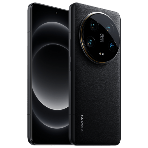 Xiaomi 14 Ultra 512 GB Black cumpără in Chisinau