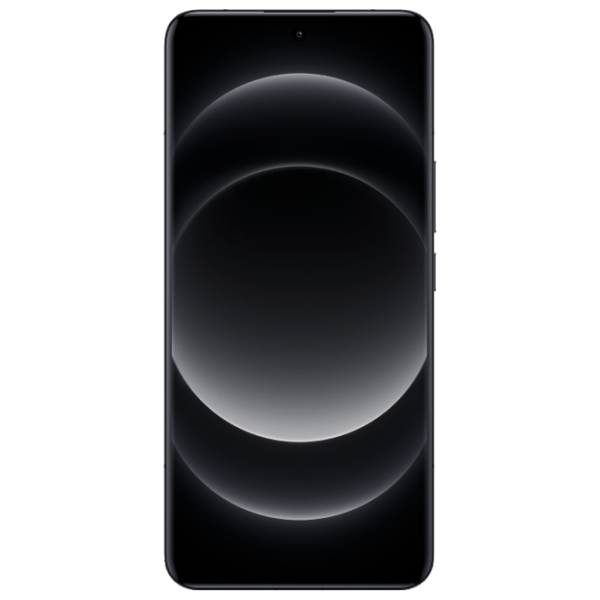 Xiaomi 14 Ultra 512 ГБ Черный 6.73" | 50 Мп | 16 ГБ | Dual SIM photo 3