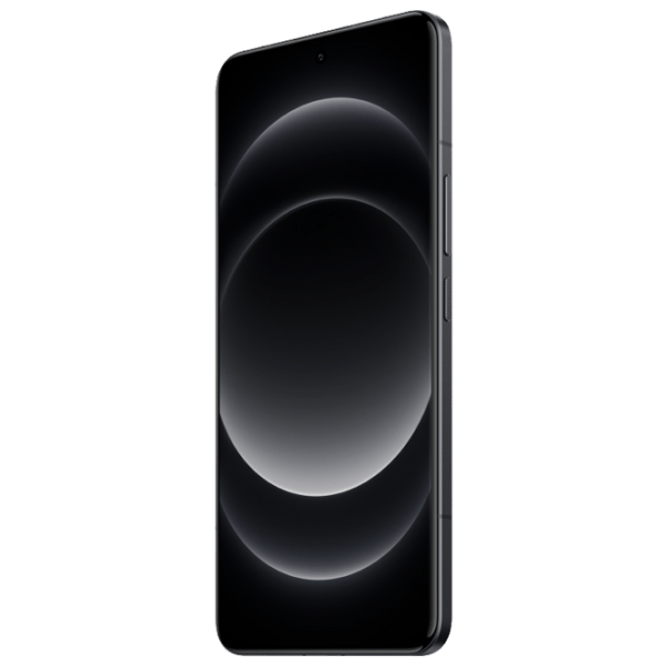 Xiaomi 14 Ultra 512 ГБ Черный 6.73" | 50 Мп | 16 ГБ | Dual SIM photo 4