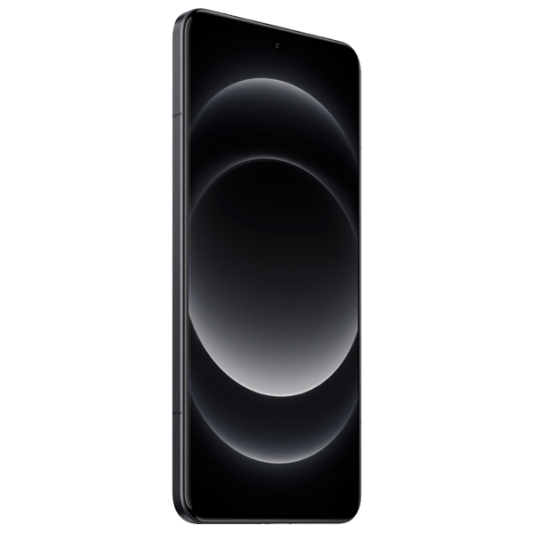 Xiaomi 14 Ultra 512 ГБ Черный 6.73" | 50 Мп | 16 ГБ | Dual SIM photo 5