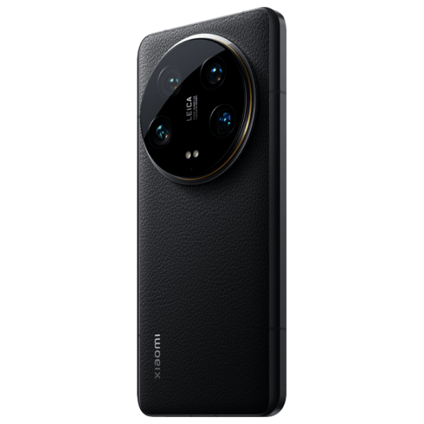 Xiaomi 14 Ultra 512 ГБ Черный 6.73" | 50 Мп | 16 ГБ | Dual SIM photo 6