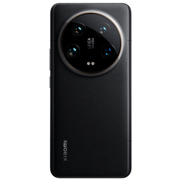 Xiaomi 14 Ultra 512 ГБ Черный 6.73" | 50 Мп | 16 ГБ | Dual SIM photo 7
