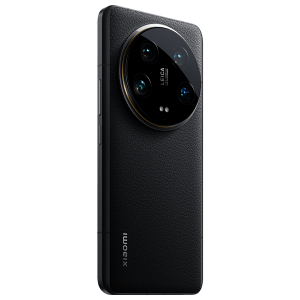 Xiaomi 14 Ultra 512 ГБ Черный 6.73" | 50 Мп | 16 ГБ | Dual SIM photo 8
