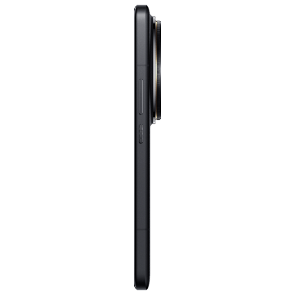 Xiaomi 14 Ultra 512 ГБ Черный 6.73" | 50 Мп | 16 ГБ | Dual SIM photo 9