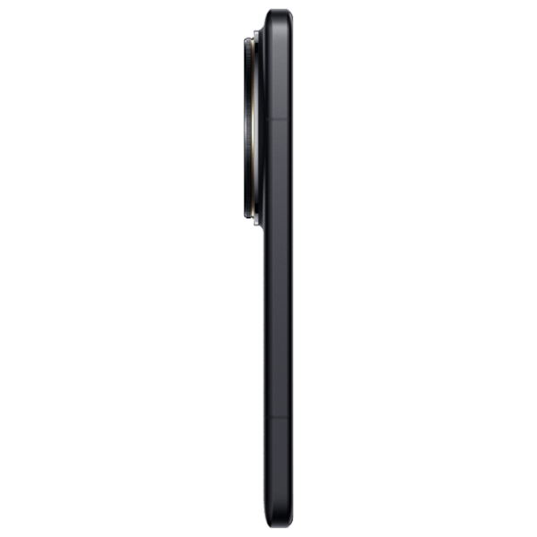 Xiaomi 14 Ultra 512 ГБ Черный 6.73" | 50 Мп | 16 ГБ | Dual SIM photo 10
