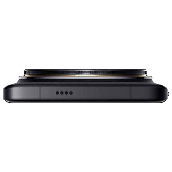 Xiaomi 14 Ultra 512 ГБ Черный 6.73" | 50 Мп | 16 ГБ | Dual SIM photo 11