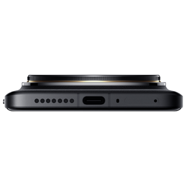 Xiaomi 14 Ultra 512 ГБ Черный 6.73" | 50 Мп | 16 ГБ | Dual SIM photo 12