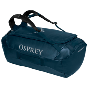 Сумка для путешествий Osprey Transporter 40 Синий 40л  