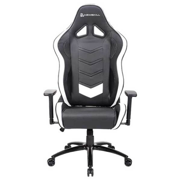 Игровое кресло Newskill Kaidan 5608834 Черный   photo 2