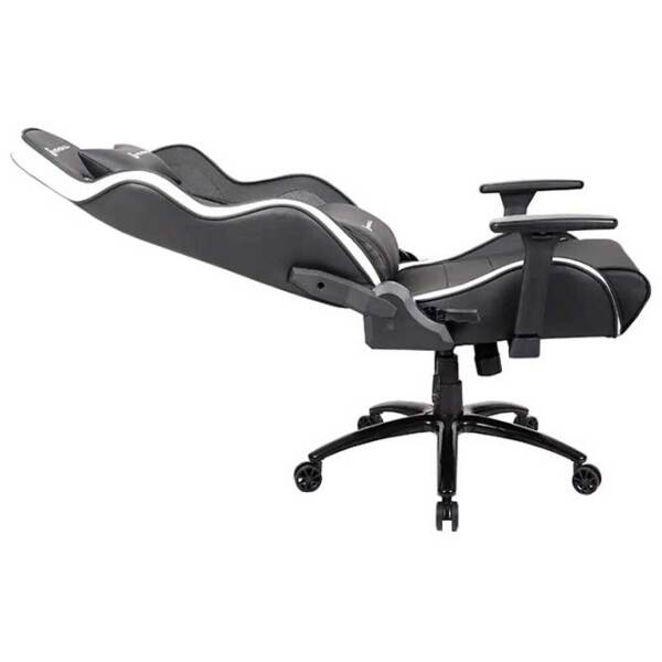 Игровое кресло Newskill Kaidan 5608834 Черный   photo 5