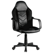 Scaun Gaming Akord F4G FG-C18 5671256 Black  