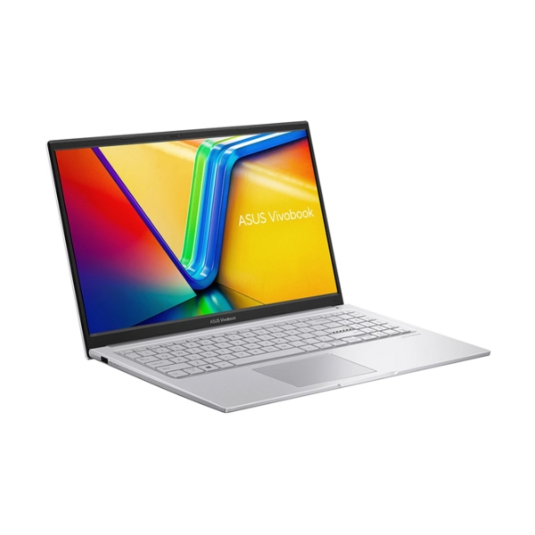 Ноутбук Asus VivoBook 15 X1504ZA Cool Серебряный 15.6" | 16 ГБ | 512 ГБ | Intel Core i7 1255U | VGA Встроенная photo 4