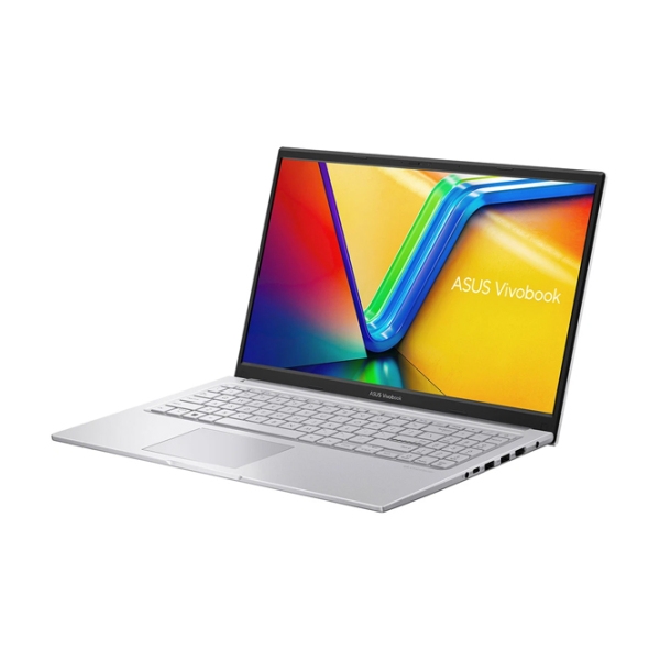 Ноутбук Asus VivoBook 15 X1504ZA Cool Серебряный 15.6" | 16 ГБ | 512 ГБ | Intel Core i7 1255U | VGA Встроенная photo 5