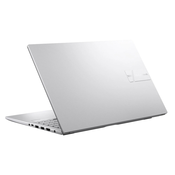 Ноутбук Asus VivoBook 15 X1504ZA Cool Серебряный 15.6" | 16 ГБ | 512 ГБ | Intel Core i7 1255U | VGA Встроенная photo 6