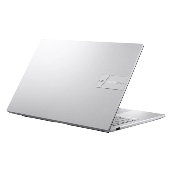 Ноутбук Asus VivoBook 15 X1504ZA Cool Серебряный 15.6" | 16 ГБ | 512 ГБ | Intel Core i7 1255U | VGA Встроенная photo 7