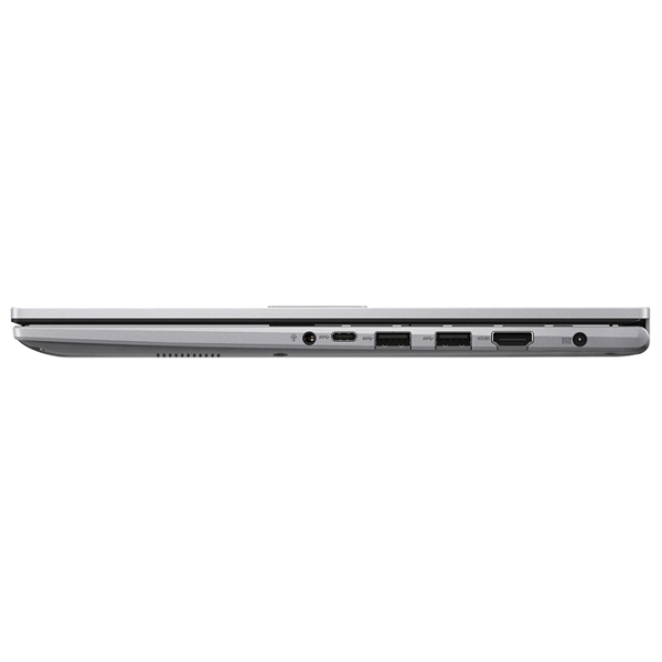 Ноутбук Asus VivoBook 15 X1504ZA Cool Серебряный 15.6" | 16 ГБ | 512 ГБ | Intel Core i7 1255U | VGA Встроенная photo 8