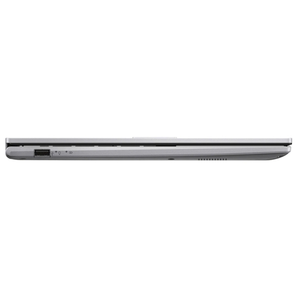 Ноутбук Asus VivoBook 15 X1504ZA Cool Серебряный 15.6" | 16 ГБ | 512 ГБ | Intel Core i7 1255U | VGA Встроенная photo 9