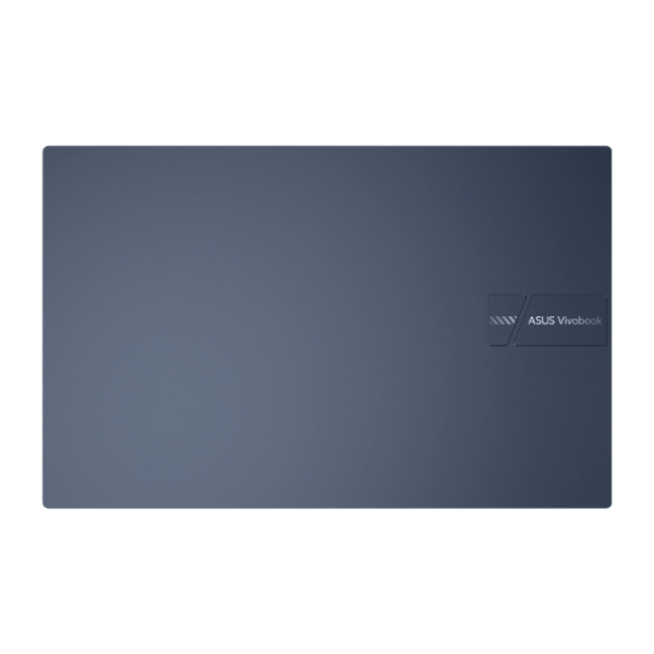 Ноутбук Asus VivoBook 17 X1704ZA Quiet Синий 17" | 16 ГБ | 512 ГБ | Intel Core i5 1235U | VGA Встроенная photo 7