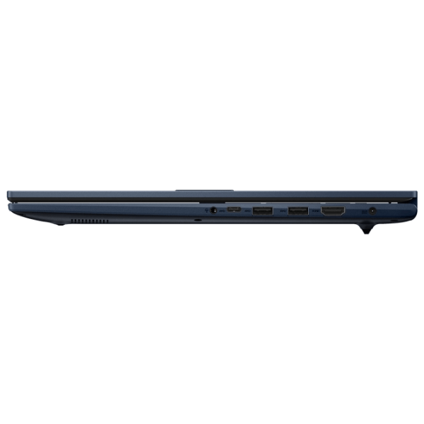 Ноутбук Asus VivoBook 17 X1704ZA Quiet Синий 17" | 16 ГБ | 512 ГБ | Intel Core i5 1235U | VGA Встроенная photo 10