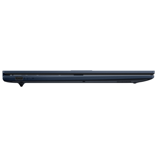 Ноутбук Asus VivoBook 17 X1704ZA Quiet Синий 17" | 16 ГБ | 512 ГБ | Intel Core i5 1235U | VGA Встроенная photo 11