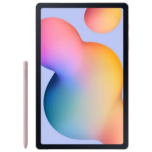 Tabletă Samsung TAB S6 Lite 2024 10.4" Wi-Fi Pink 4 GB |
64 GB | 8 MP | P620 photo 1